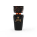 108 - Perfume de Hombre Esencia 30% - 70 ml