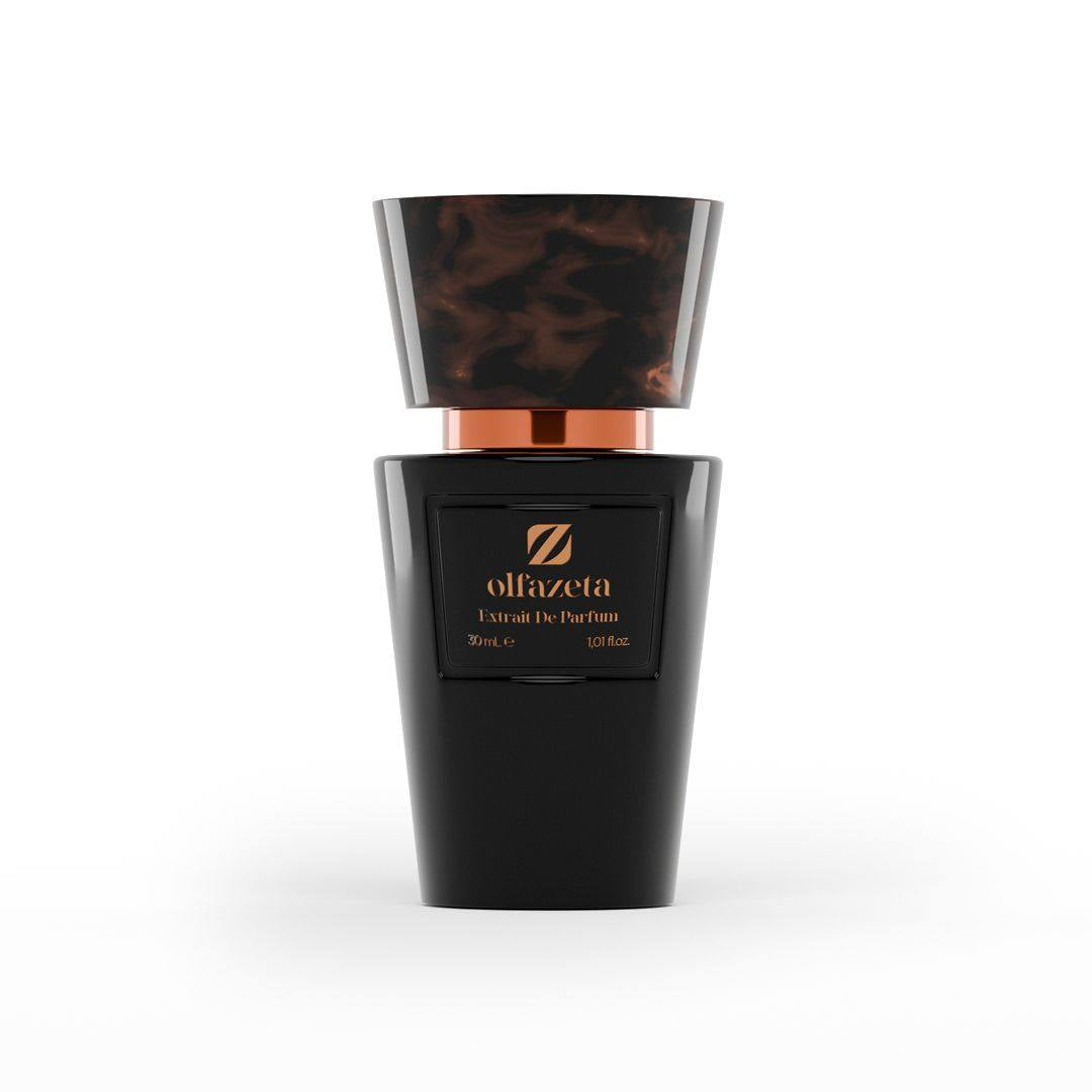 3108 - Perfume de Hombre Esencia 30% - 30 ml