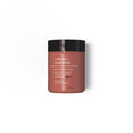 AR06B - Mascarilla capilar nutritiva con Aceite de Argán
