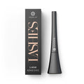 ELS13 - Pegamento para pestañas postizas - 3 ml