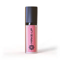MKLIP44 - Brillo de labios Rellenador (maxi tamaño) - 7 ml