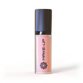 MKLIP45 - Brillo de labios Rellenador (maxi tamaño) - 7 ml
