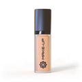 MKLIP60 - Spicy Gloss – Extra volume - 7 ml