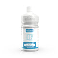 BH0206 - Brilglass - Limpiador para cristales y espejos