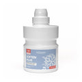 BH0009 - Soften Plus «Fantasía de primavera» – Suavizante líquido concentrado (VEGAN)