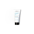 MD01B - Ungüento con Ictiol 9,8%