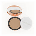 MM006 - Solar Defence Compact Foundation - Amaretto - 8 g