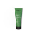AL05B - Champú Lavado Frecuente con Áloe Vera