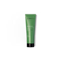 AL02B - Gel de Baño con Áloe Vera
