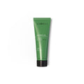 AL06B - Gel de Baño con Áloe Vera