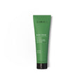 CR30B - Crema Corporal con Áloe Vera