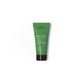 AL09B - Crema Corporal con Áloe Vera