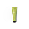 NM02B - Gel de Baño con Aceite de Neem
