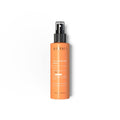 SOL25 - Spray Refrescante Bronceador