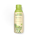 OINT01 - Jugo de Áloe Vera Bio - 480 ml