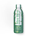 INTB060 - ALOE VERA Jugo y pulpa 99,9% - 675 ml