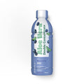 INTB061 - ALOE VERA Jugo y pulpa con jugo de arándano - 675 ml