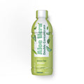 INTB062 - ALOE VERA Jugo y pulpa de con Té Verde - 675 ml