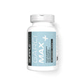 INTB044 - Suplemento alimenticio en cápsulas GARCI MAX + - 150 ml