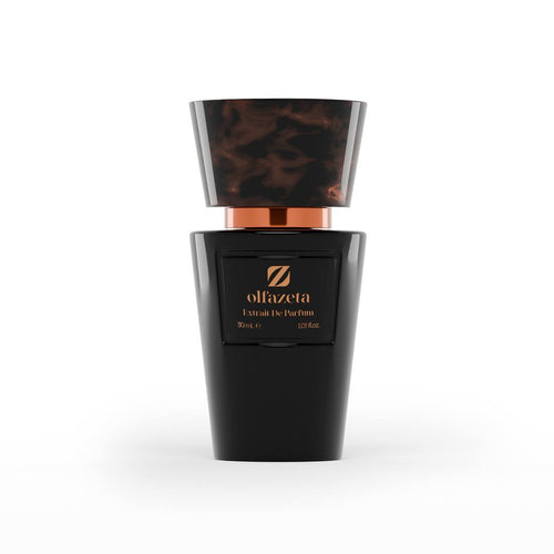 012 - Revenant - Perfume de Hombre - 30 ml