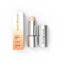 MM043 - Light & Go | Highlighter Stick - 4 g