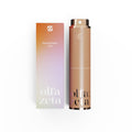 TCOV013 - Estuche para perfumes de bolso - Modern