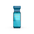 125 - Perfume Unisex Luxury Esencia 30% - 50 ml