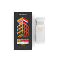 IMPERATRIX - Imperatrix - Perfume de Mujer Luxury Esencia 30% - 50 ml