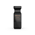 138 - Perfume Unisex Luxury Esencia 30% - 50 ml