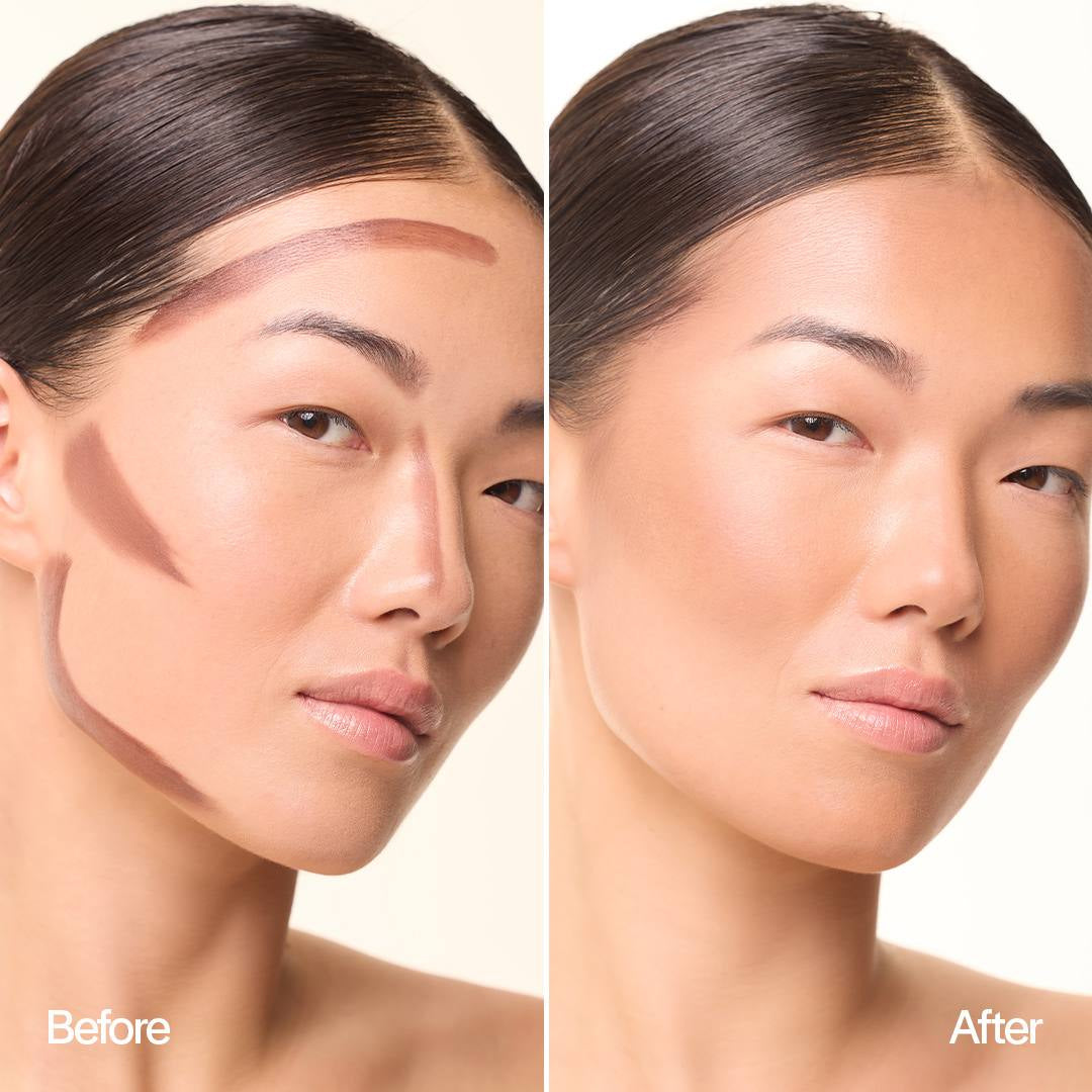 MM039 - Sculpt & Lift | Contour Stick