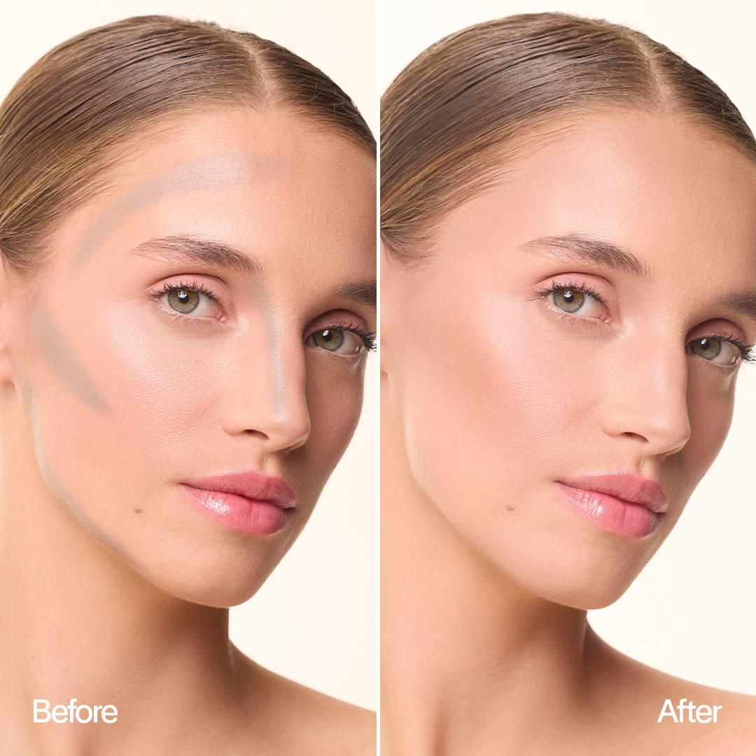 MM037 - Sculpt & Lift | Contour Stick