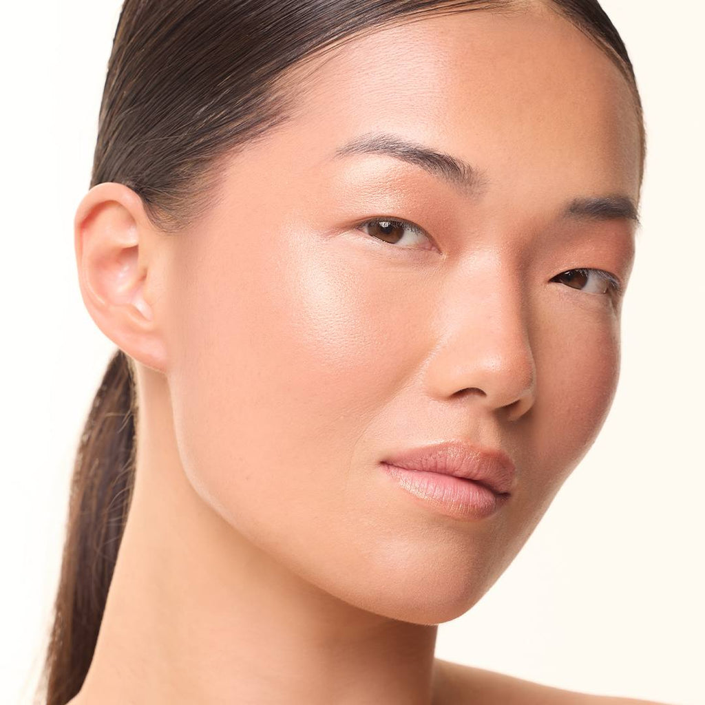 MM045 - Light & Go | Highlighter Stick