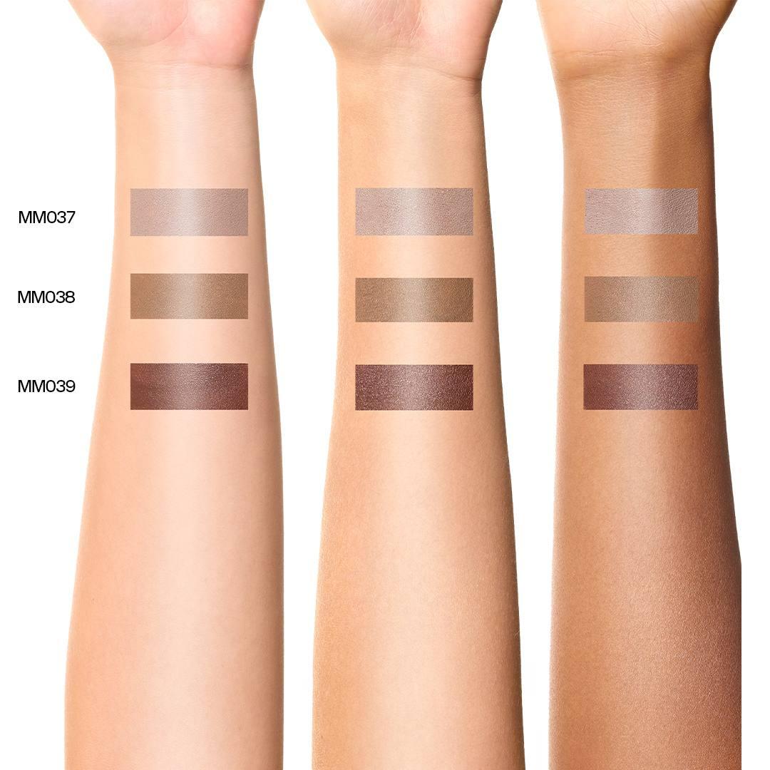 MM039 - Sculpt & Lift | Contour Stick
