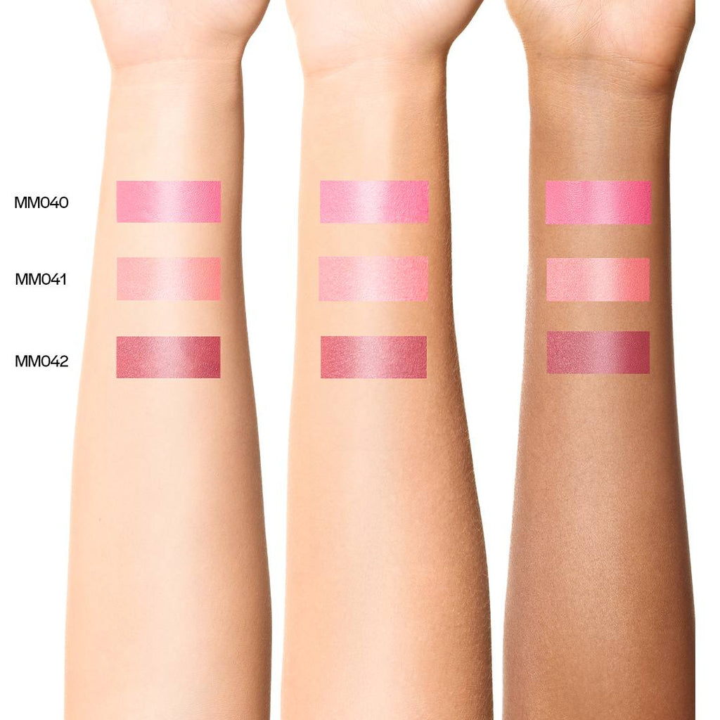 MM042 - Blush & Kiss | Multi-use Stick