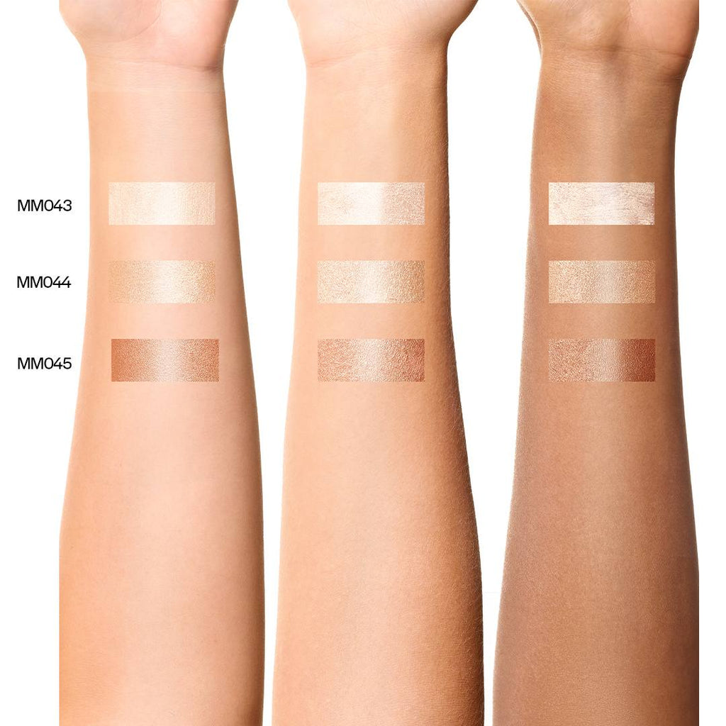 MM044 - Light & Go | Highlighter Stick