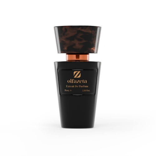 001 - Prestige for Him - Perfume de Hombre - 70 ml