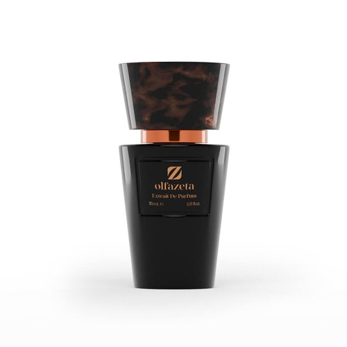 001 - Prestige for Him - Perfume de Hombre - 30 ml