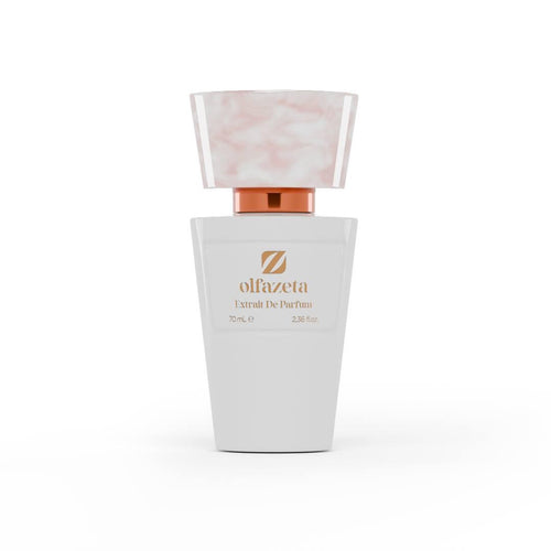 007 - Pure Gold - Perfume de Mujer - 70 ml