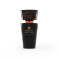 016 - Sailor - Perfume de Hombre - 70 ml