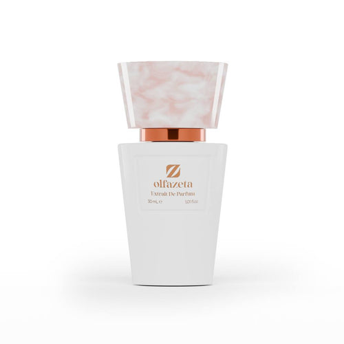 019 - Prestige for Her - Perfume de Mujer - 30 ml