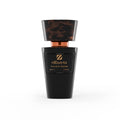 054 - Night Flower - Perfume Unisex - 70 ml