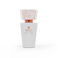 122 - Volare - Perfume de Mujer - 70 ml
