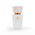 3122 - Volare - Perfume de Mujer - 30 ml