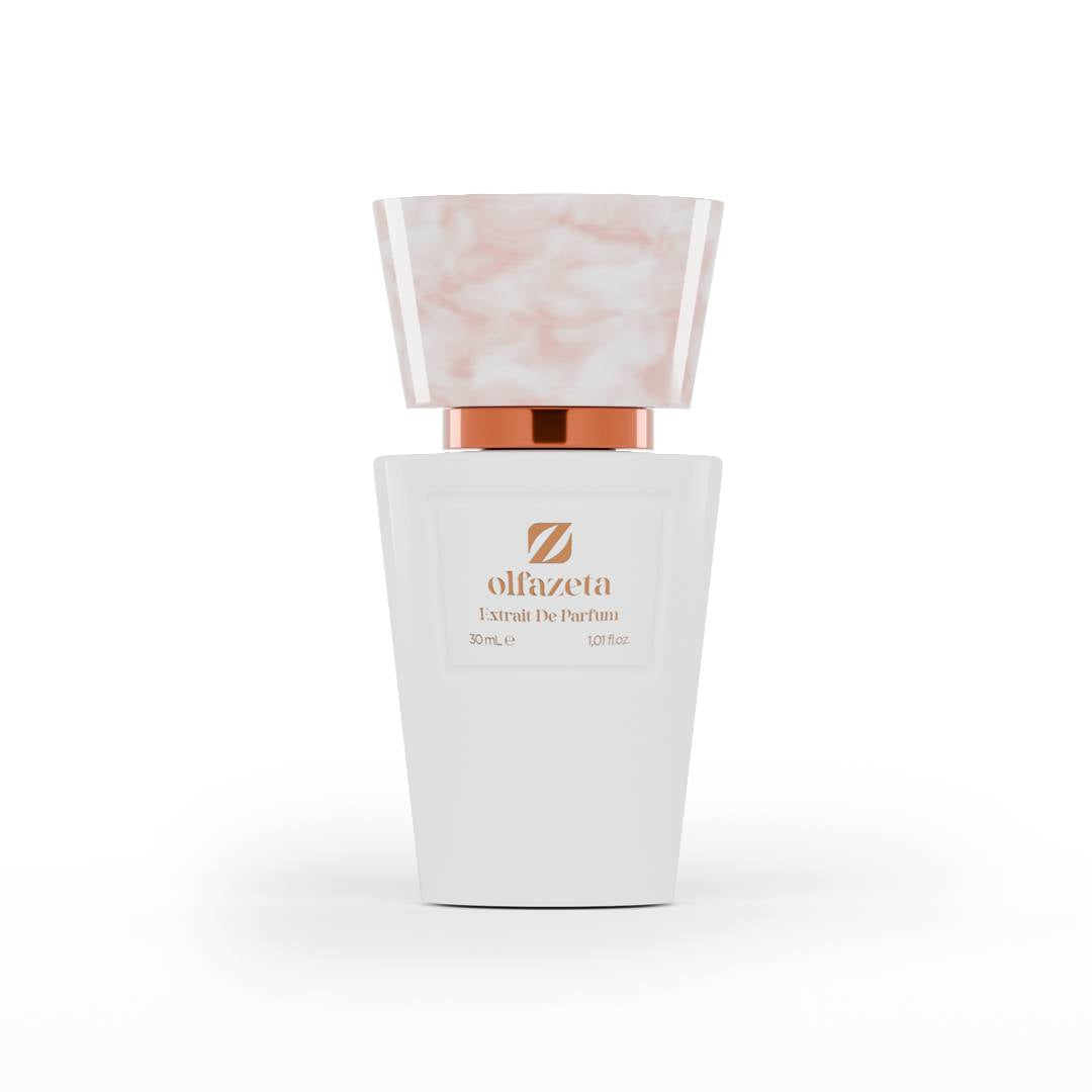 Perfume premium inspirado a OMBRENOMADE