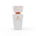 133 - Enigma - Perfume de Mujer - 70 ml