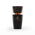 3142 - Dark Eclipse - Perfume Unisex - 30 ml