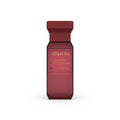 146 - Scarlet Flame - Perfume Unisex Luxury - 50 ml