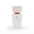 3145 - Forever Yours - Perfume de Mujer - 30 ml
