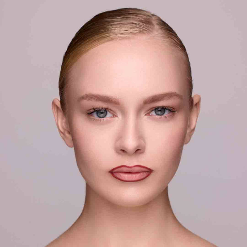 Extra-LipStay - Lápiz de labios retráctil imagen extra 1