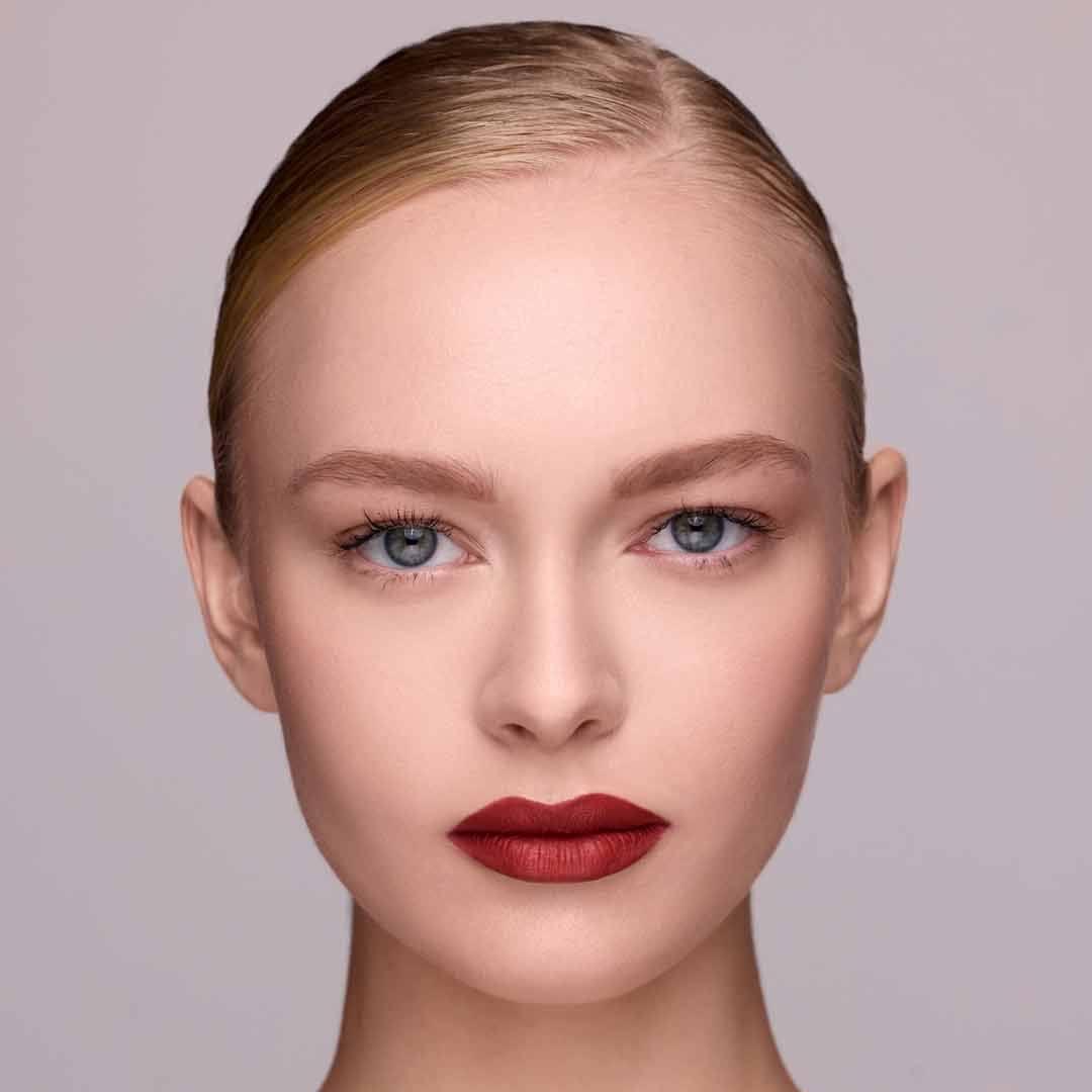 Extra-LipStay - Lápiz de labios retráctil imagen extra 2